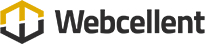 Webcellent GmbH - Internetagentur aus Paderborn