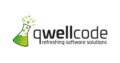 qwellcode